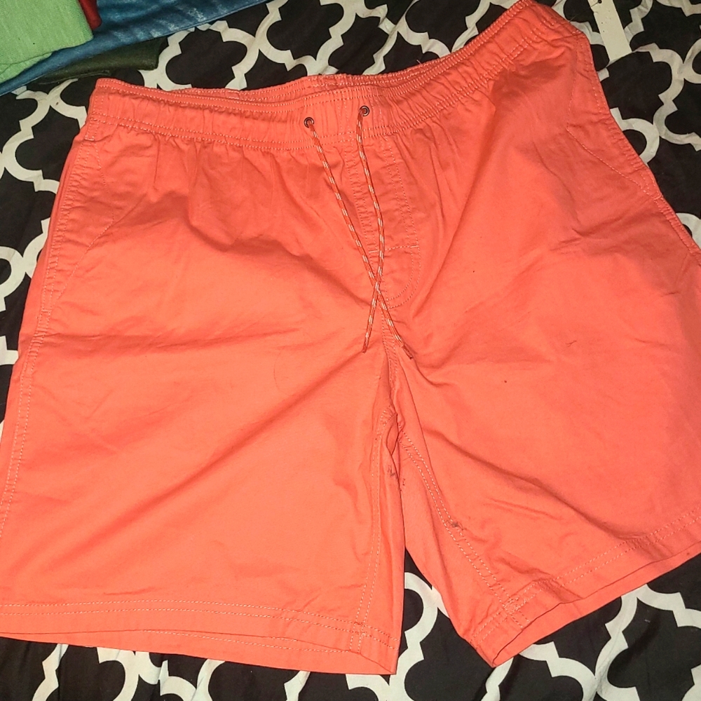 Men's shorts